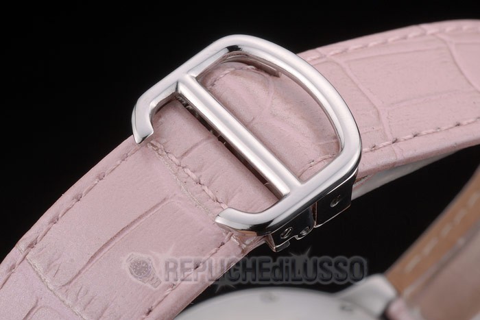 virtuemart_product_422cartier-replica-orologi-lusso-imitazione-copia