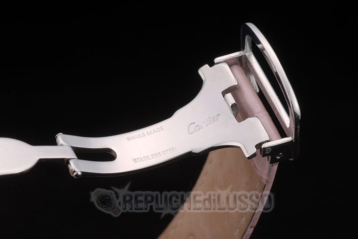virtuemart_product_423cartier-replica-orologi-lusso-imitazione-copia
