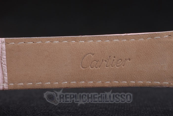 virtuemart_product_424cartier-replica-orologi-lusso-imitazione-copia
