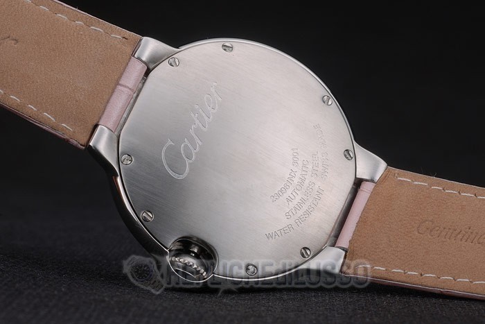 virtuemart_product_425cartier-replica-orologi-lusso-imitazione-copia
