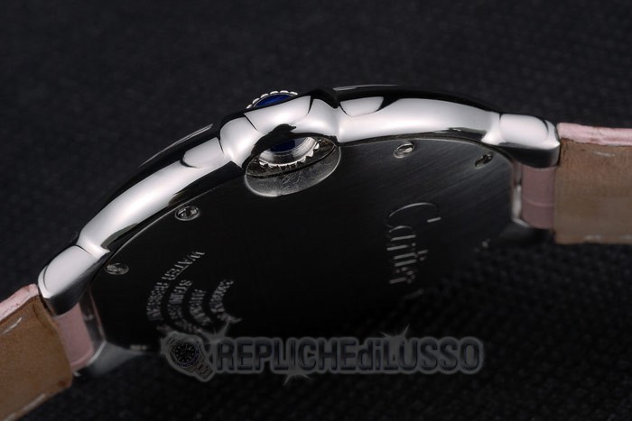 virtuemart_product_426cartier-replica-orologi-lusso-imitazione-copia
