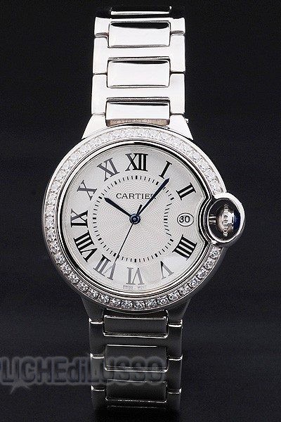virtuemart_product_42cartier-replica-orologi-lusso-imitazione-copia