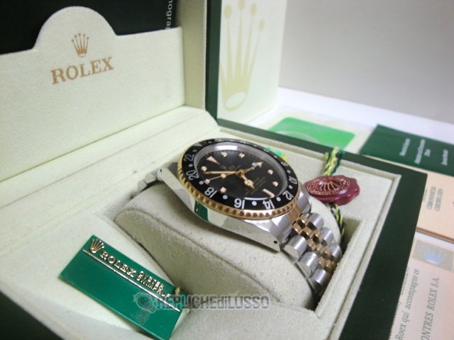 virtuemart_product_42rolex-replica-copia-imitazione-orologi-di-lusso
