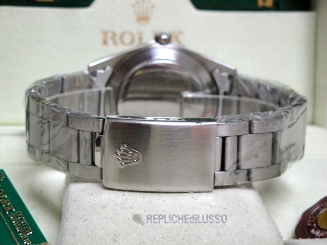 virtuemart_product_42rolex-replica-orologi-copia-imitazione-orologi-di-lusso