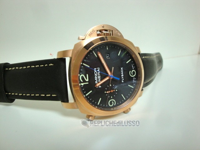 virtuemart_product_42rolex-replica-orologi-di-lusso-copia-imitazione