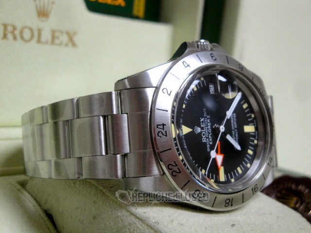 virtuemart_product_42rolex-replica-orologi-di-lusso-copia-imitazione62