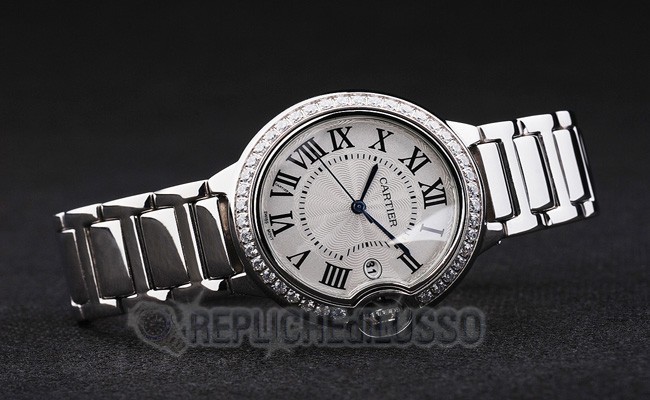 virtuemart_product_43cartier-replica-orologi-lusso-imitazione-copia