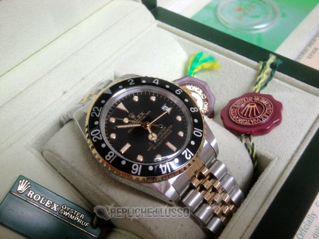 virtuemart_product_43rolex-replica-copia-imitazione-orologi-di-lusso