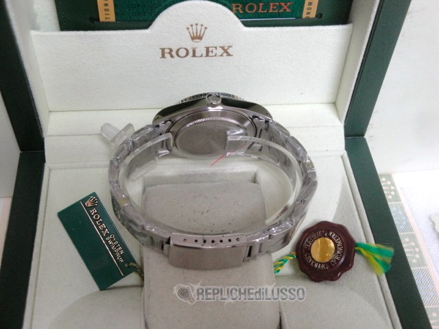 virtuemart_product_43rolex-replica-orologi-copia-imitazione-orologi-di-lusso