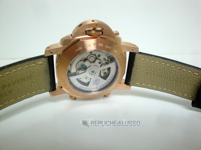 virtuemart_product_43rolex-replica-orologi-di-lusso-copia-imitazione