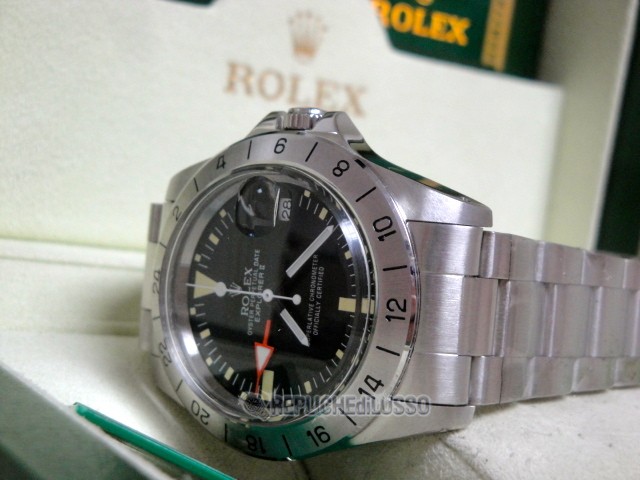 virtuemart_product_43rolex-replica-orologi-di-lusso-copia-imitazione99