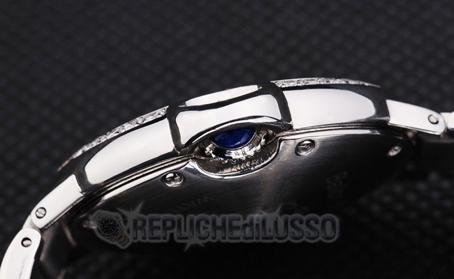 virtuemart_product_44cartier-replica-orologi-lusso-imitazione-copia