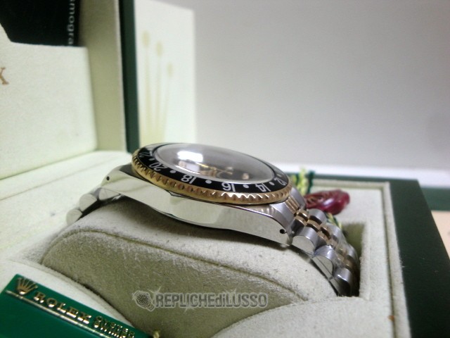 virtuemart_product_44rolex-replica-copia-imitazione-orologi-di-lusso