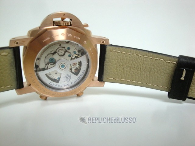 virtuemart_product_44rolex-replica-orologi-di-lusso-copia-imitazione