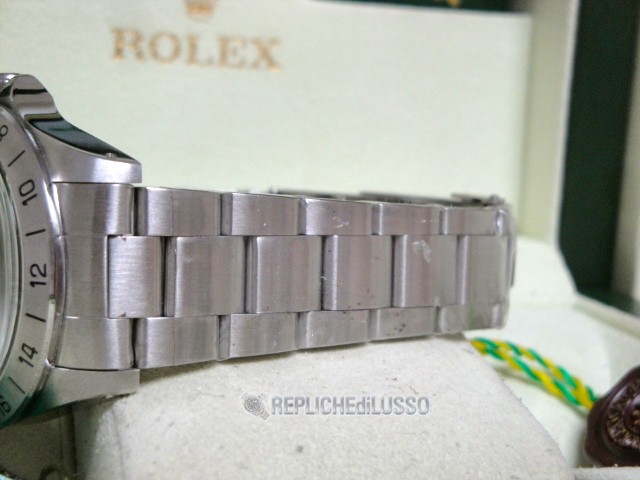 virtuemart_product_44rolex-replica-orologi-di-lusso-copia-imitazione59