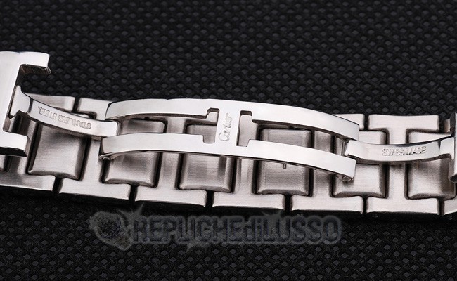 virtuemart_product_45cartier-replica-orologi-lusso-imitazione-copia