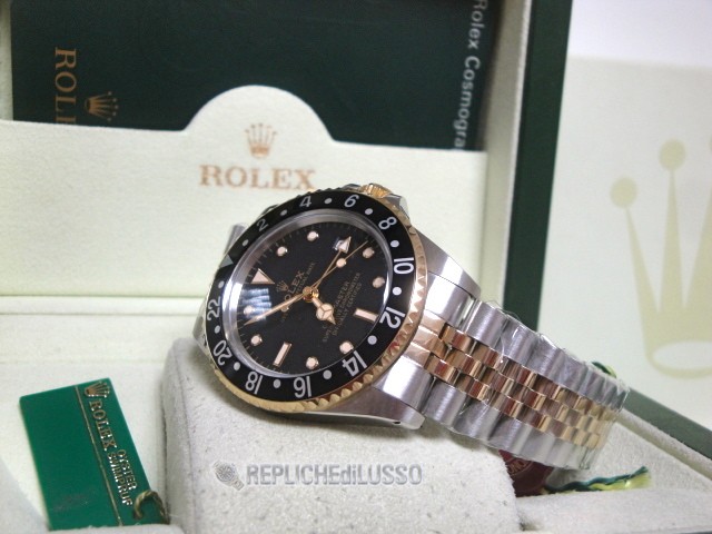 virtuemart_product_45rolex-replica-copia-imitazione-orologi-di-lusso