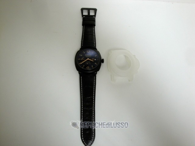 virtuemart_product_45rolex-replica-orologi-copie-lusso-imitazione-orologi-di-lusso49