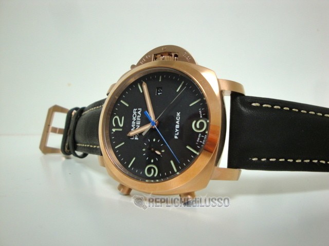 virtuemart_product_45rolex-replica-orologi-di-lusso-copia-imitazione