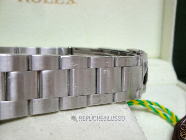 virtuemart_product_45rolex-replica-orologi-di-lusso-copia-imitazione37