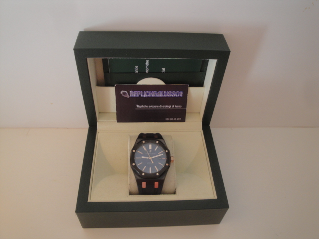 virtuemart_product_460rolex-replica-orologi-imitazione-rolex-replica-orologio