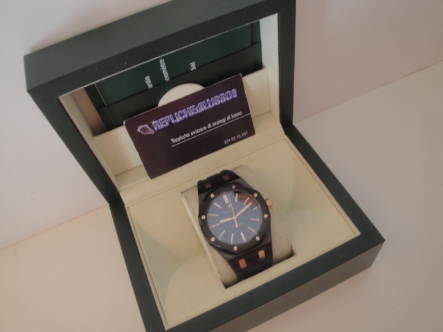 virtuemart_product_462rolex-replica-orologi-imitazione-rolex-replica-orologio