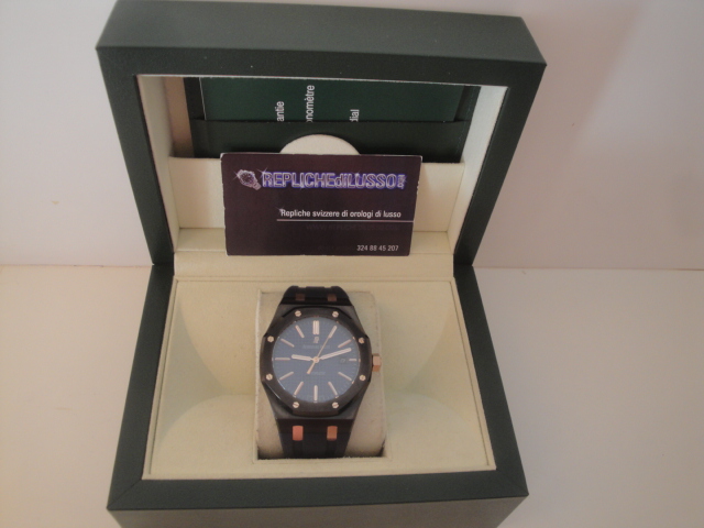 virtuemart_product_463rolex-replica-orologi-imitazione-rolex-replica-orologio