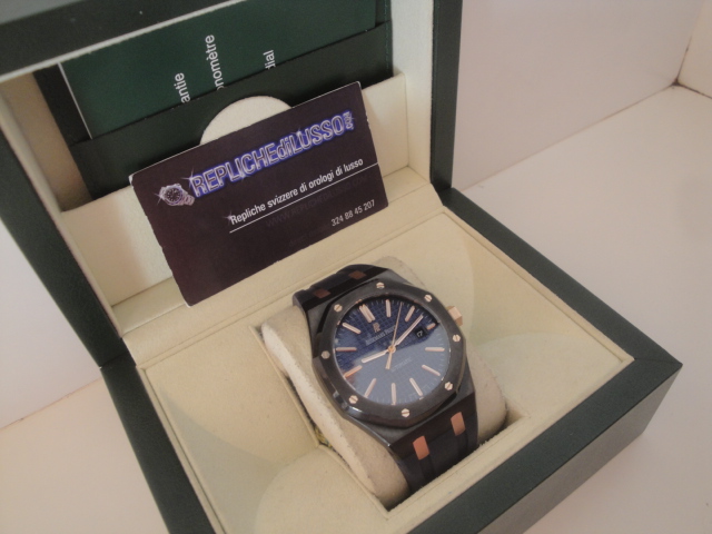 virtuemart_product_464rolex-replica-orologi-imitazione-rolex-replica-orologio