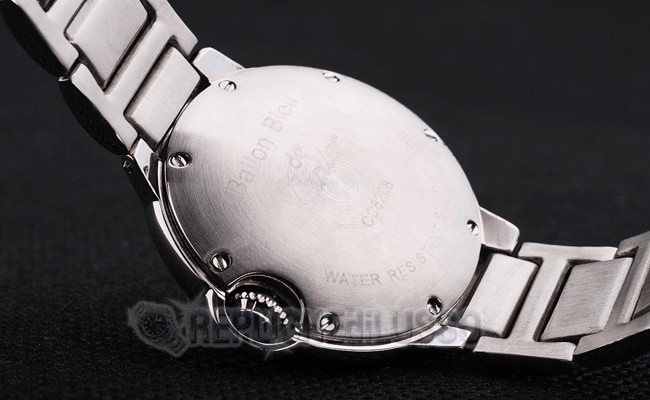 virtuemart_product_46cartier-replica-orologi-lusso-imitazione-copia