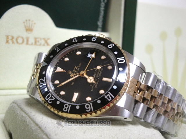 virtuemart_product_46rolex-replica-copia-imitazione-orologi-di-lusso