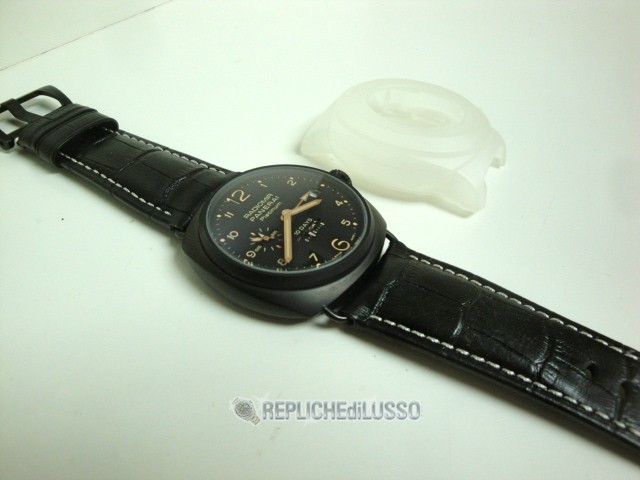 virtuemart_product_46rolex-replica-orologi-copie-lusso-imitazione-orologi-di-lusso17