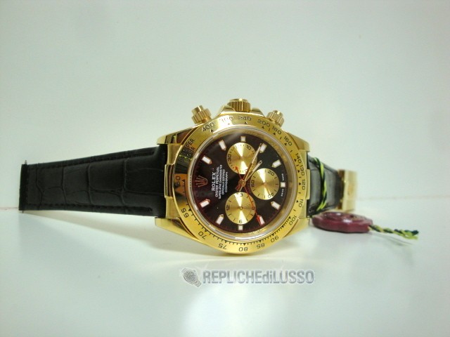 virtuemart_product_46rolex-replica-orologi-di-lusso-copia-imitazione