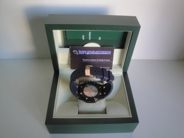 virtuemart_product_471rolex-replica-orologi-imitazione-rolex-replica-orologio