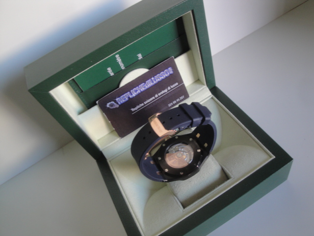 virtuemart_product_472rolex-replica-orologi-imitazione-rolex-replica-orologio