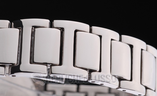 virtuemart_product_47cartier-replica-orologi-lusso-imitazione-copia