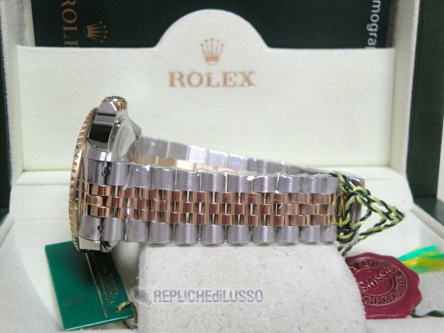 virtuemart_product_47rolex-replica-copia-imitazione-orologi-di-lusso
