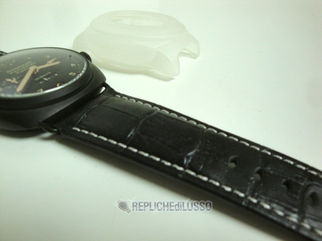 virtuemart_product_47rolex-replica-orologi-copie-lusso-imitazione-orologi-di-lusso75
