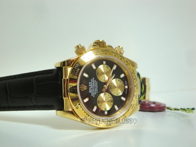 virtuemart_product_47rolex-replica-orologi-di-lusso-copia-imitazione