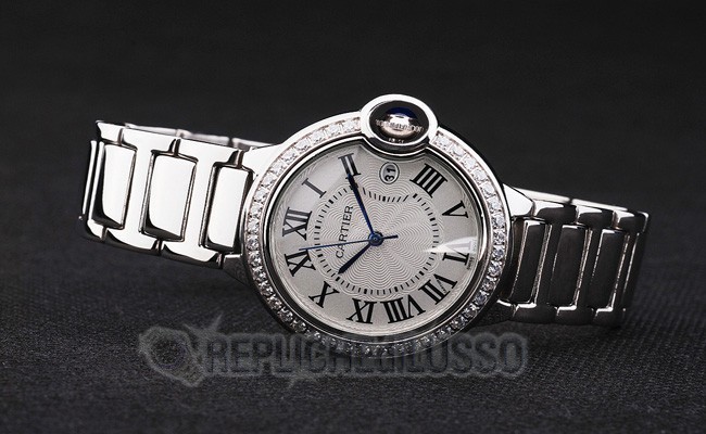 virtuemart_product_48cartier-replica-orologi-lusso-imitazione-copia