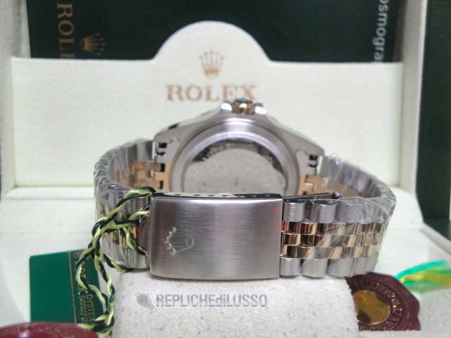 virtuemart_product_48rolex-replica-copia-imitazione-orologi-di-lusso