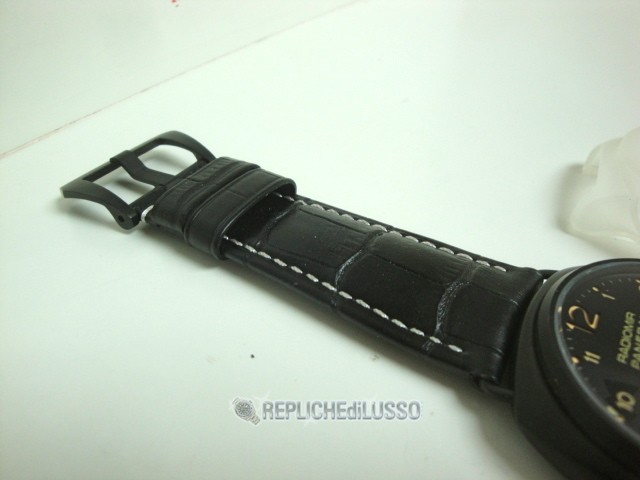 virtuemart_product_48rolex-replica-orologi-copie-lusso-imitazione-orologi-di-lusso59