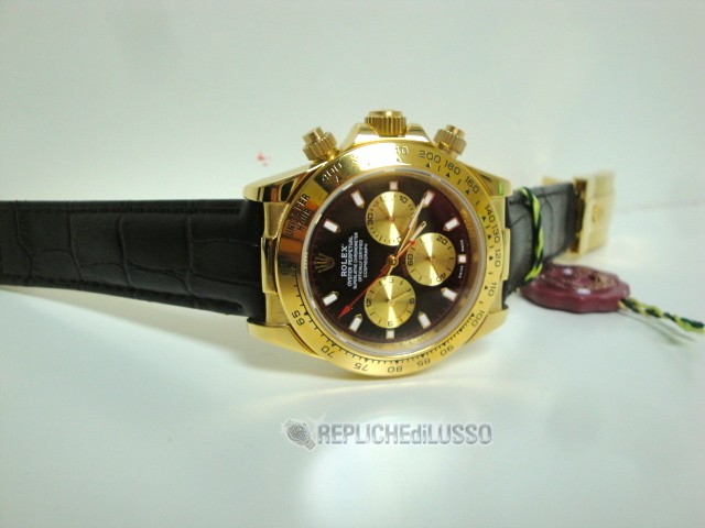 virtuemart_product_48rolex-replica-orologi-di-lusso-copia-imitazione