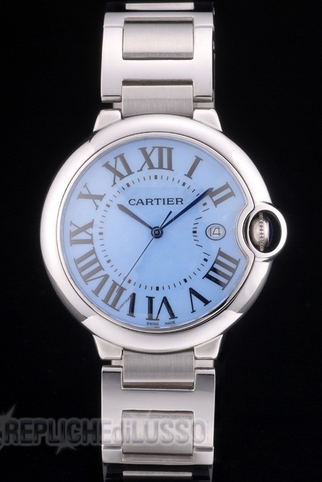virtuemart_product_492cartier-replica-orologi-lusso-imitazione-copia