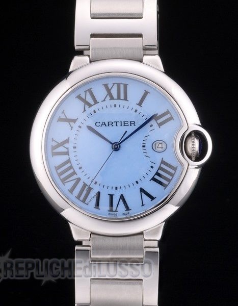 virtuemart_product_493cartier-replica-orologi-lusso-imitazione-copia