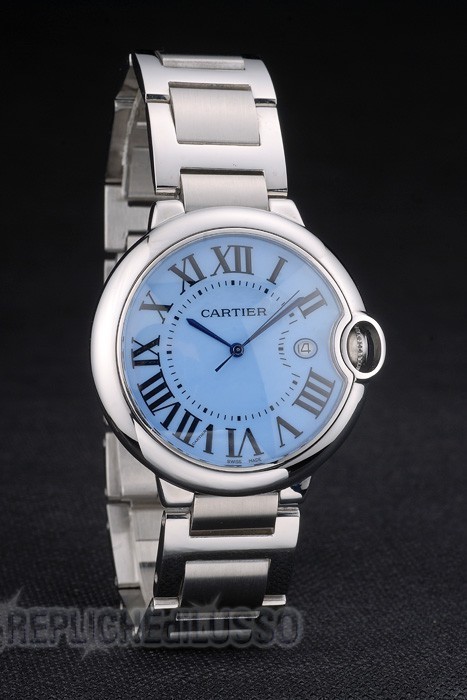 virtuemart_product_494cartier-replica-orologi-lusso-imitazione-copia