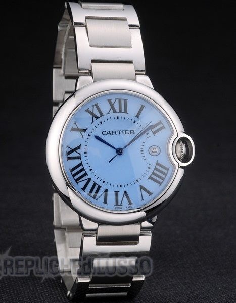 virtuemart_product_495cartier-replica-orologi-lusso-imitazione-copia