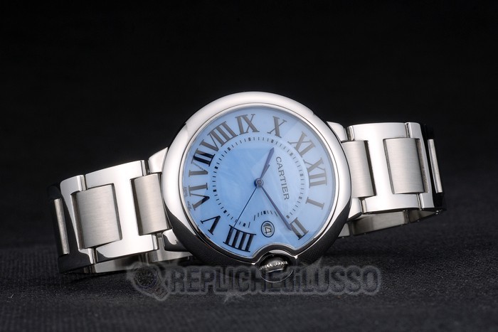 virtuemart_product_496cartier-replica-orologi-lusso-imitazione-copia