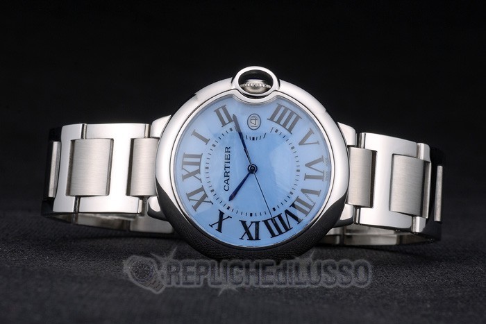 virtuemart_product_497cartier-replica-orologi-lusso-imitazione-copia