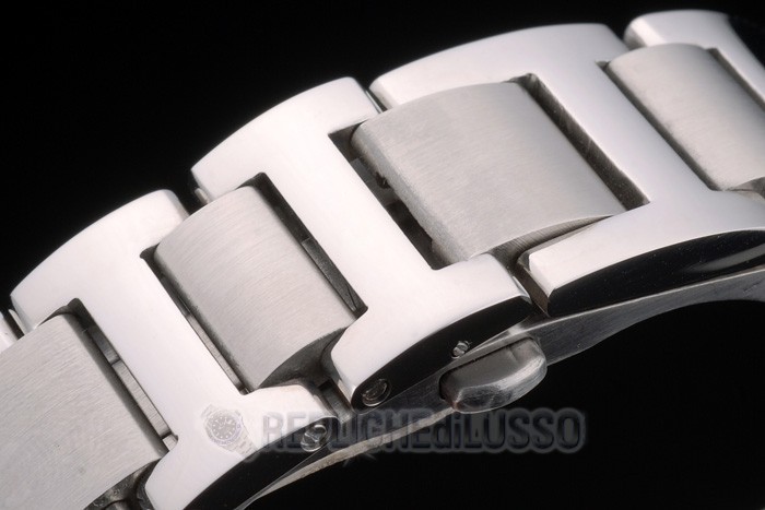 virtuemart_product_498cartier-replica-orologi-lusso-imitazione-copia