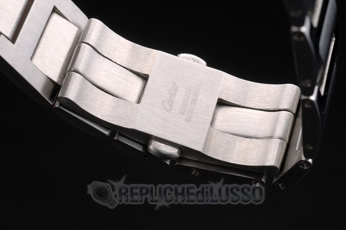 virtuemart_product_499cartier-replica-orologi-lusso-imitazione-copia